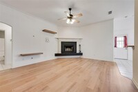 Building Photo - 746 Countryside Dr