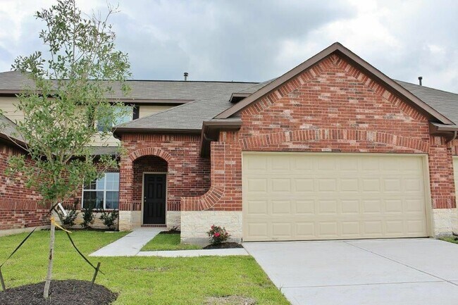 Building Photo - 12354 Gemma Ln