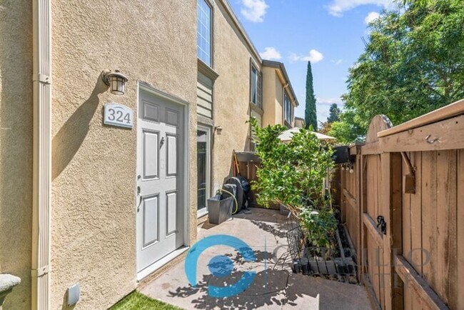 Building Photo - 5402 Balboa Arms Dr