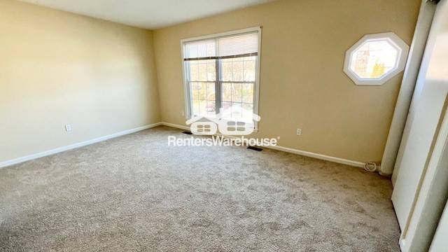 Building Photo - 5915 Rowanberry Dr