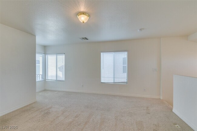 Building Photo - 10385 Morning Sorrow St