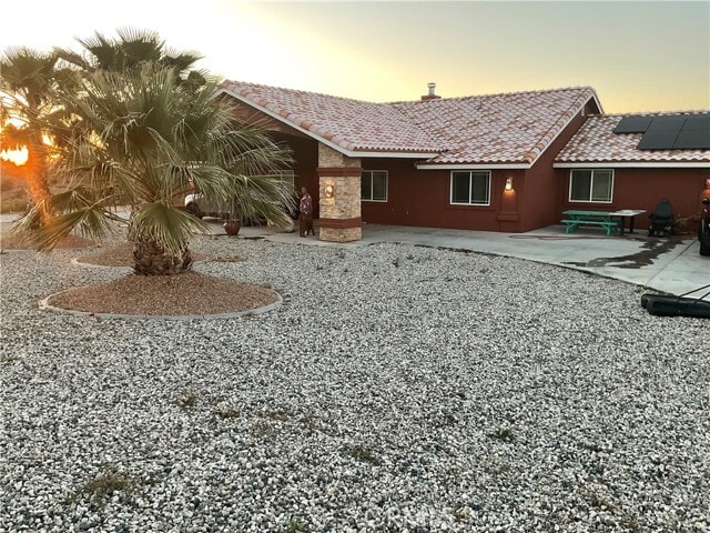 Building Photo - 9512 Mesquite St