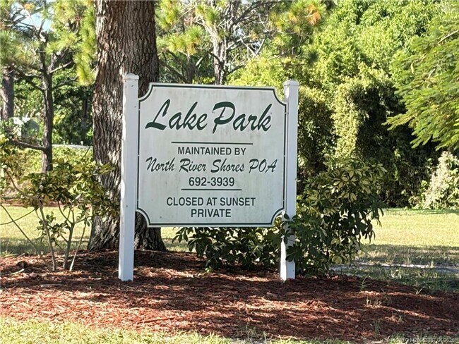 Building Photo - 1346 NW Pine Ridge Trail