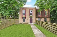 Building Photo - 2450 Copernicus St
