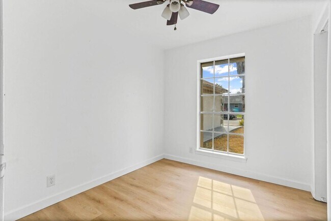 Building Photo - 3429 Turnabout Loop