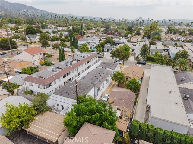 Building Photo - 1167 Raymond Ave