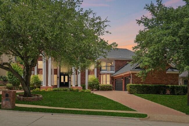 Building Photo - 1705 S Cottonwood Valley Cir