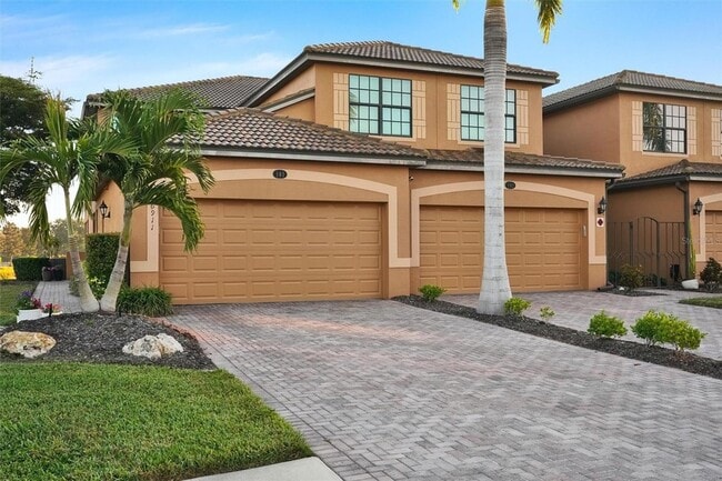 Building Photo - 6911 Grand Estuary Trail