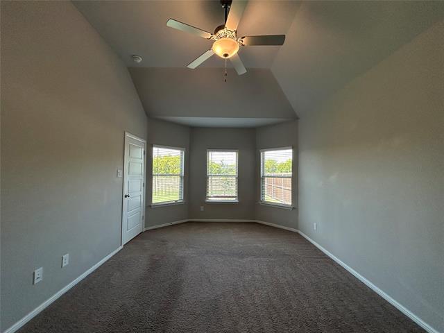 Building Photo - 8917 Lantana Meadow Dr