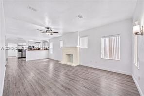 Building Photo - 1168 NW 30th St