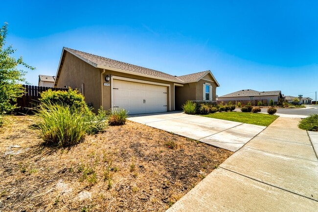 Building Photo - 5549 Glowhaven St