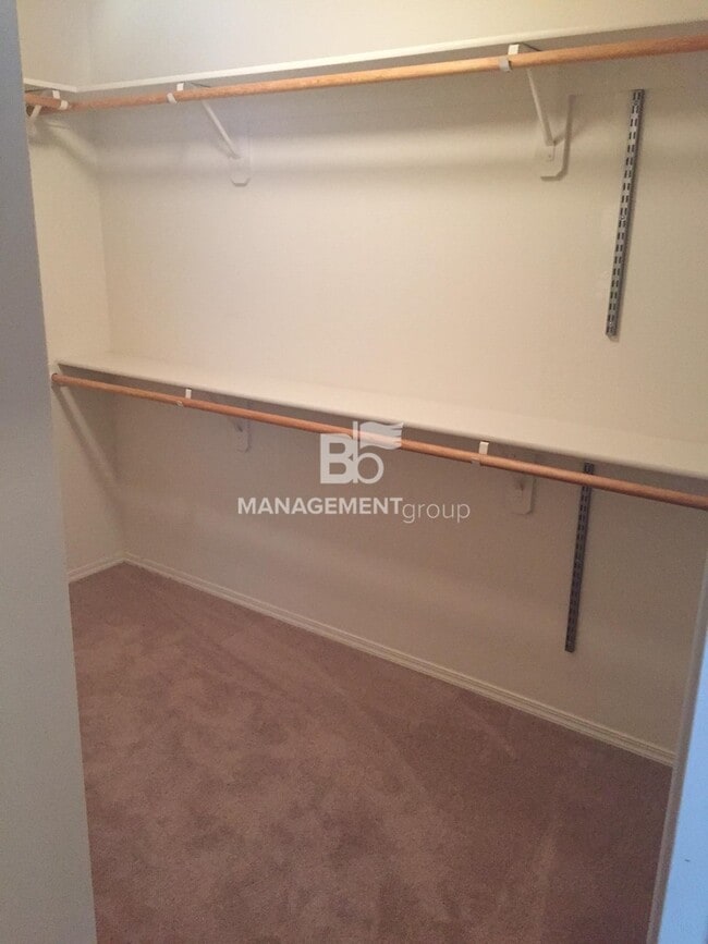 Building Photo - NW Portland- Bethany Light & Bright Home with Private Backyard