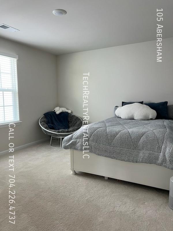 Building Photo - 105 Abersham-