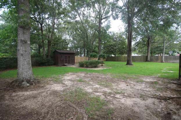 Building Photo - 3337 Indian Hills Dr