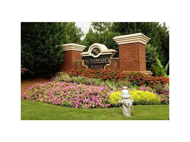 Building Photo - 2815 Ashleigh Ln