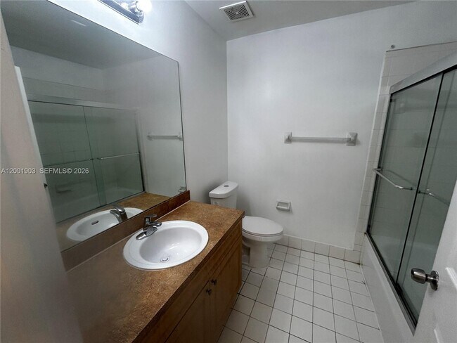 Building Photo - 20471 SW 1st St