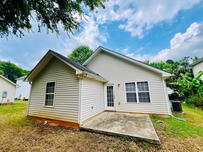 Building Photo - 3416 Kelsey Emma Ct