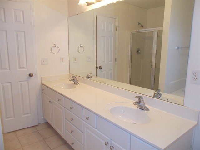 Photo - 4211 Kiser Woods Dr SW