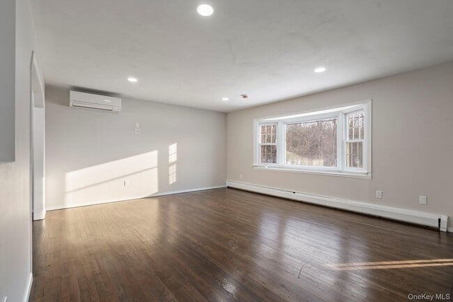 Building Photo - 148 Chandler Ln