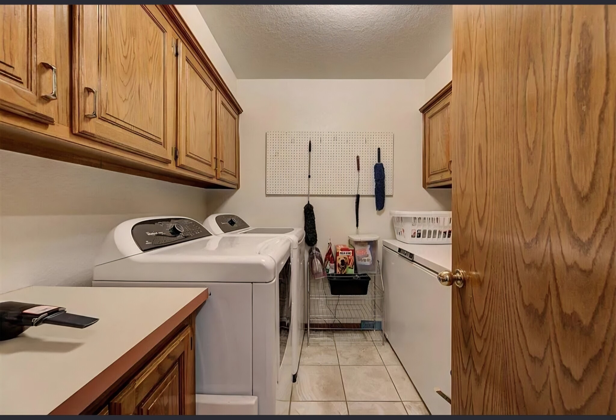 Building Photo - 11500 SW 29th St