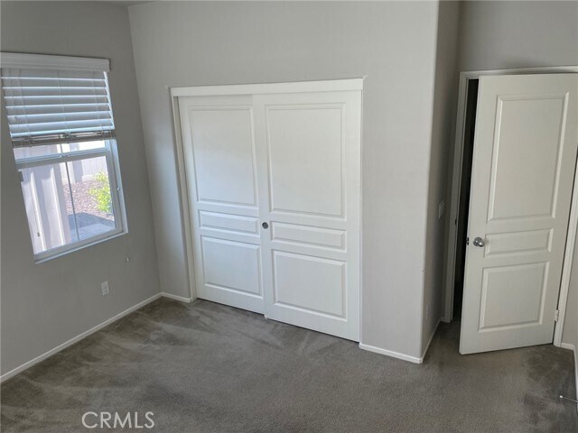 Building Photo - 30560 Green Vista Dr