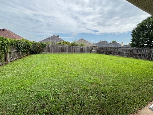 Building Photo - 3524 Grand Cane Ln
