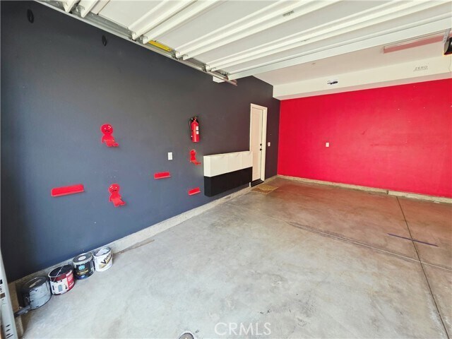 Building Photo - 21705 Propello Dr