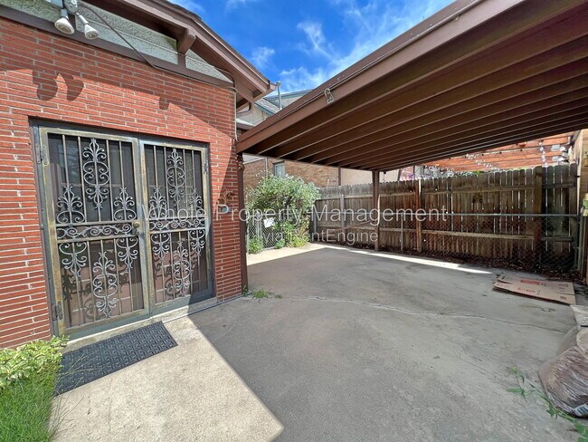 Building Photo - 773 Harrison St