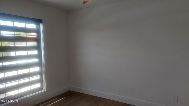 Building Photo - 6349 N 78th St
