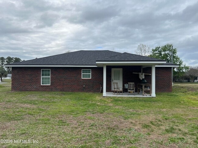 Building Photo - 27161 W 12th Ave