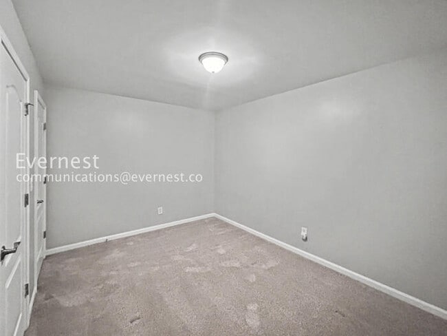 Building Photo - 1153 Smith St SW