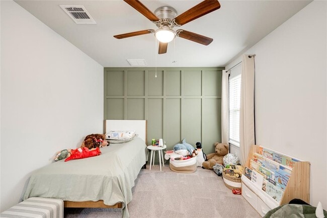 Building Photo - 11813 Caithness Way