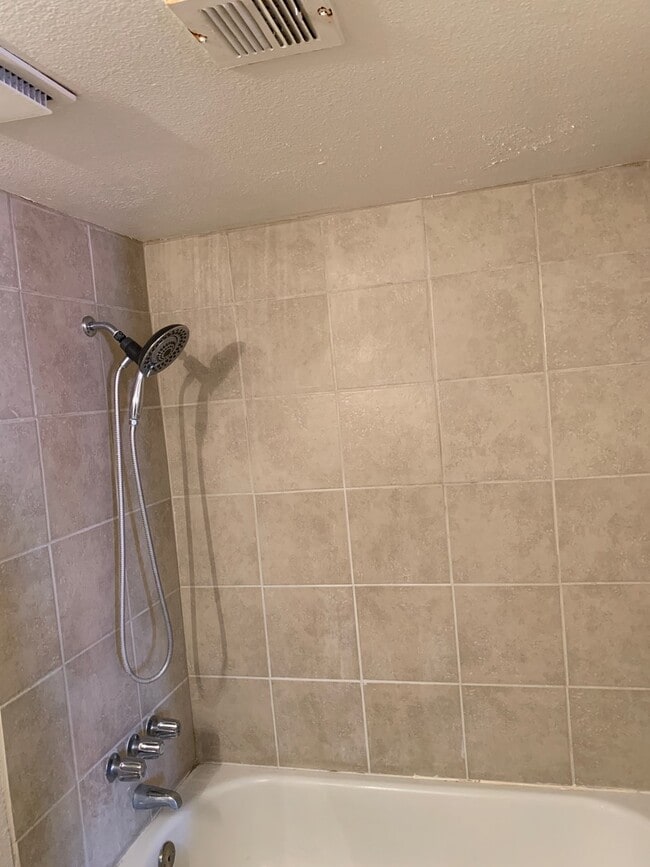 Building Photo - 3616 Kolendo Ct