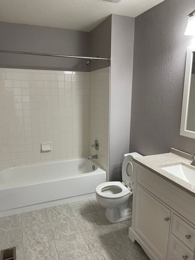 Building Photo - 5675 S Jebel Way