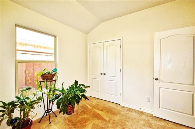 Building Photo - 2129 Megan Creek Dr