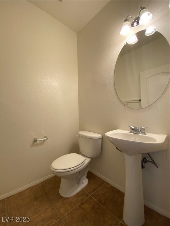 Building Photo - 11294 Star Lily St