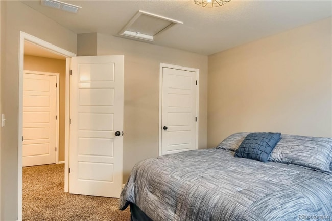 Building Photo - 11660 Parksouth Ln