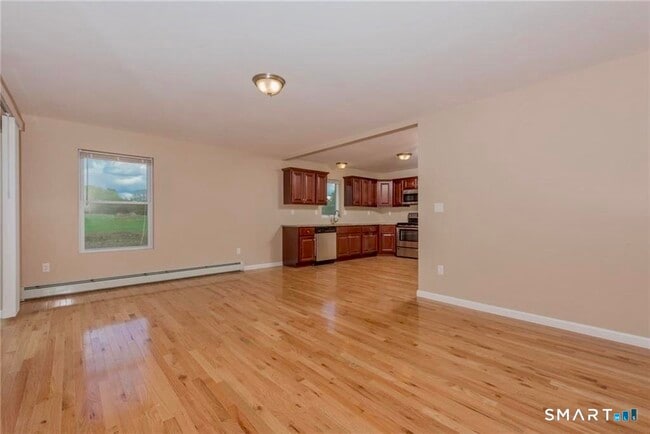 Building Photo - 163 Leesville Rd