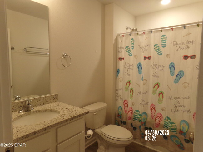 Building Photo - 116 Ryder Ln