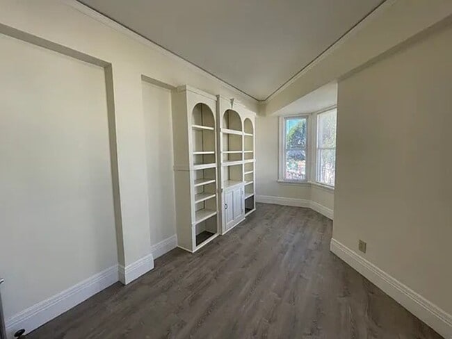 Building Photo - Outside Leasing - 353-355 Columbus Avenue