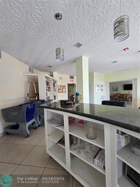 Building Photo - 6000 N Ocean Blvd