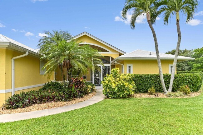 Building Photo - 3642 Forecastle Ct