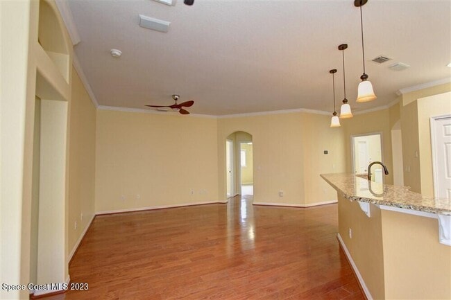 Building Photo - 1648 Kestrel Ct