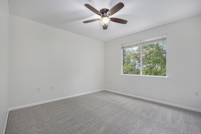 Building Photo - Arvada - Check out this 1 bed / 1 bath BEA...