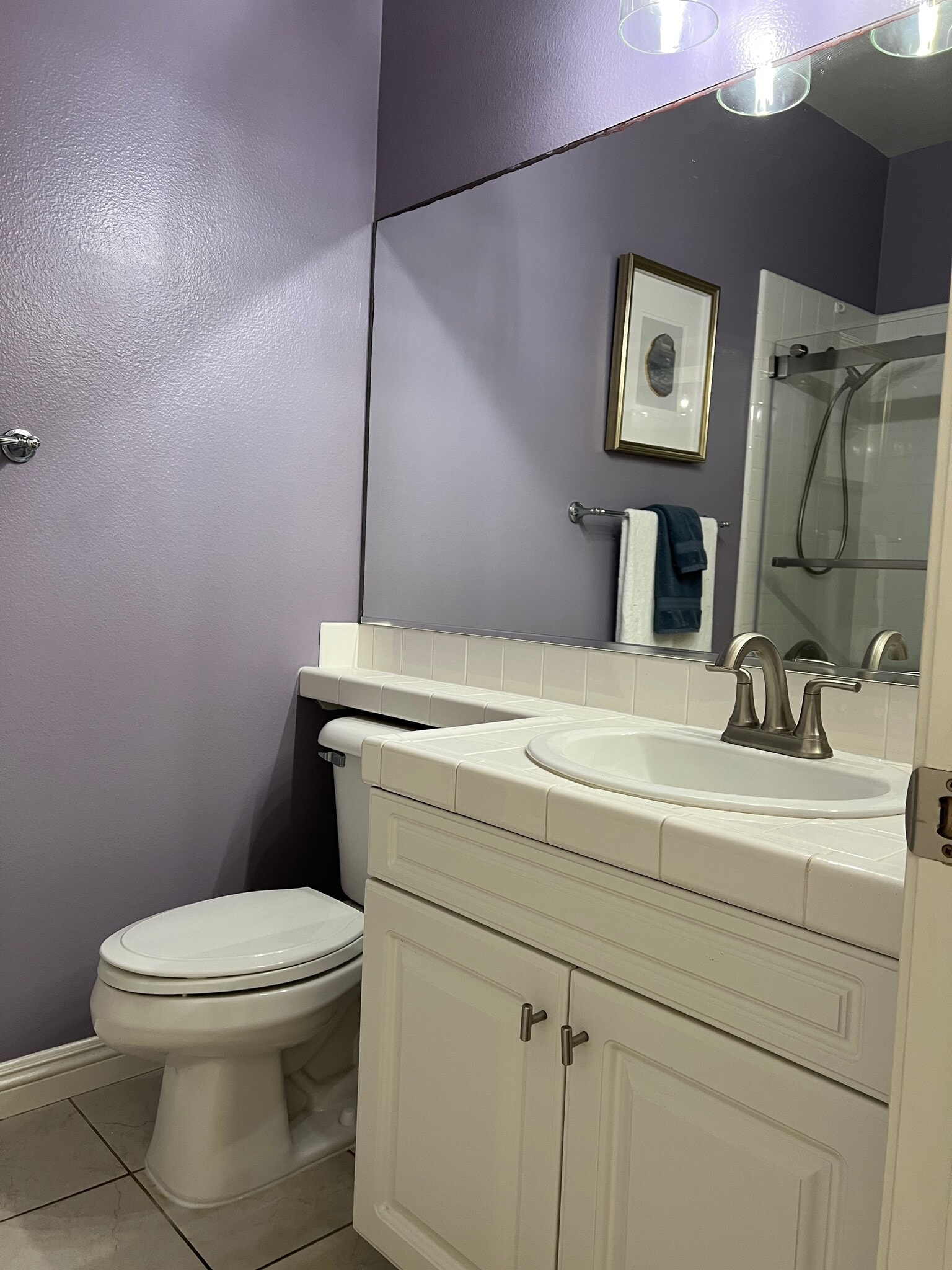 Building Photo - 19457 Surfset Dr