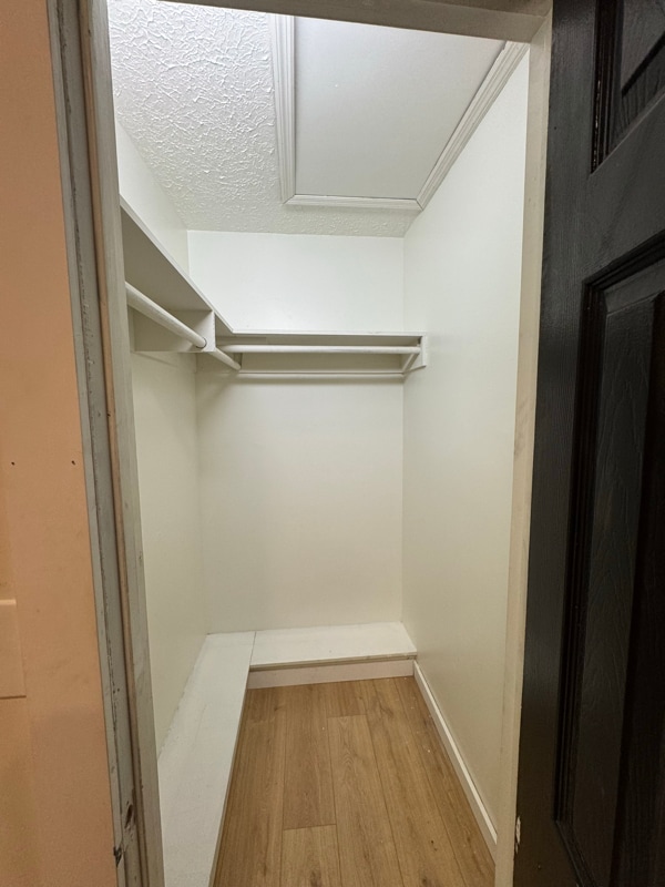 Building Photo - 120 Clinch Dr