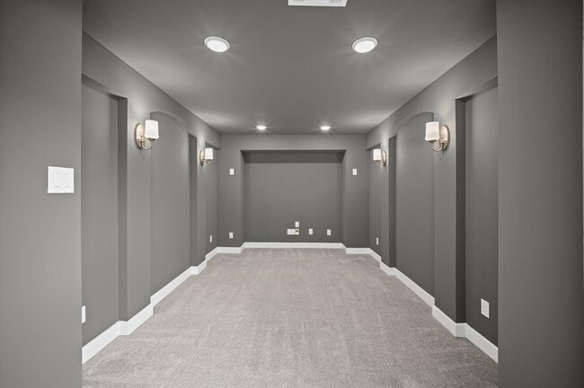 Building Photo - 26407 Polaris Rise Ln