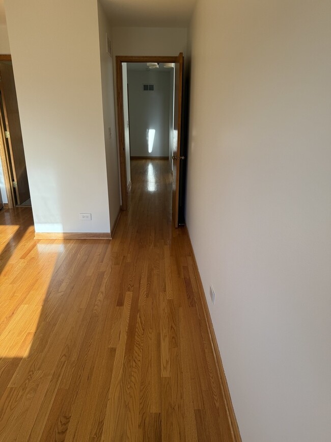 Building Photo - 8316 High Point Cir