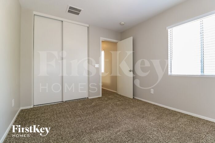 Building Photo - 22827 W Cocopah St
