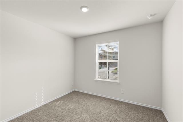 Building Photo - 3405 Marie Dr